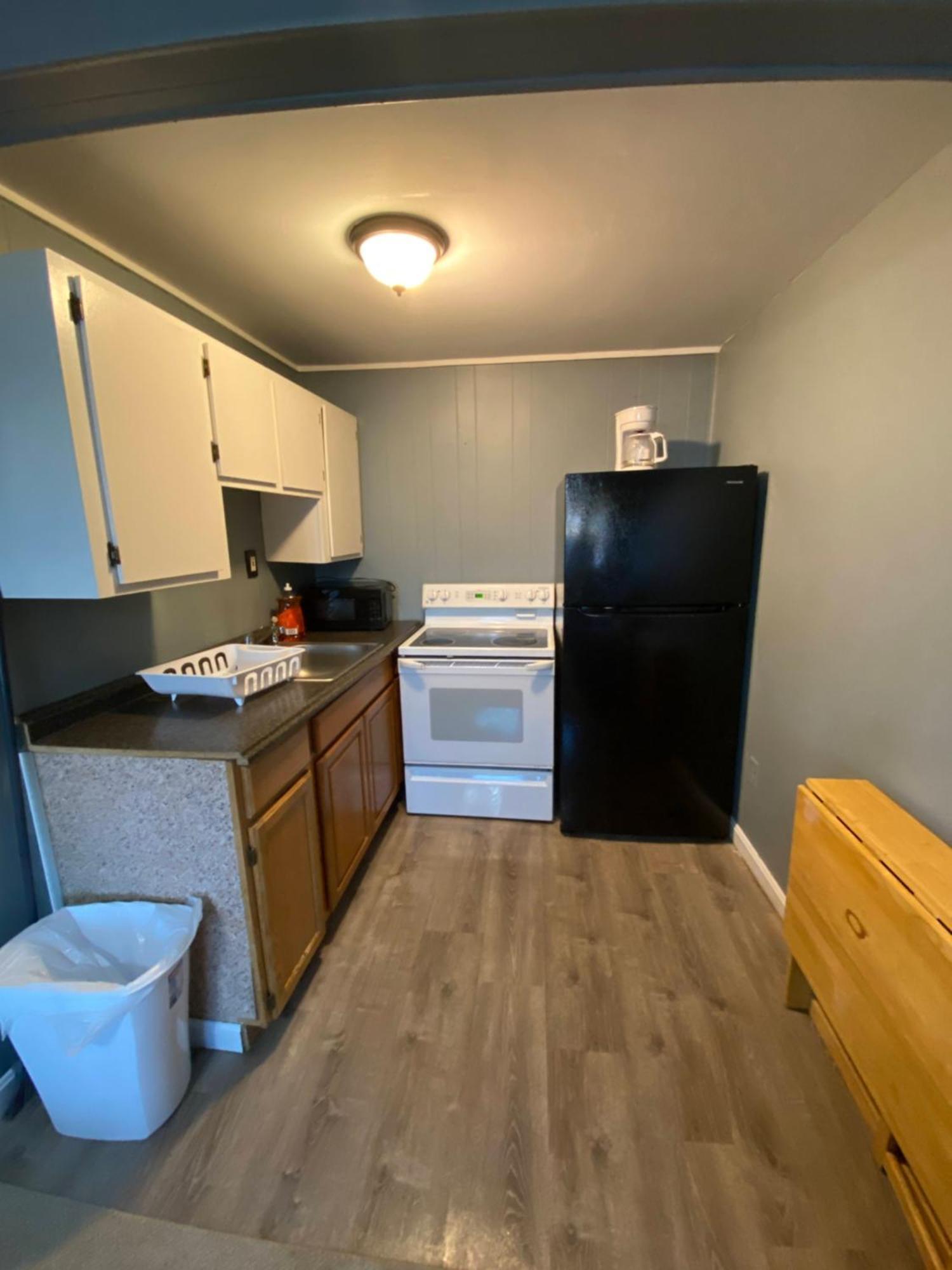 23 B St Appartamento Hampton