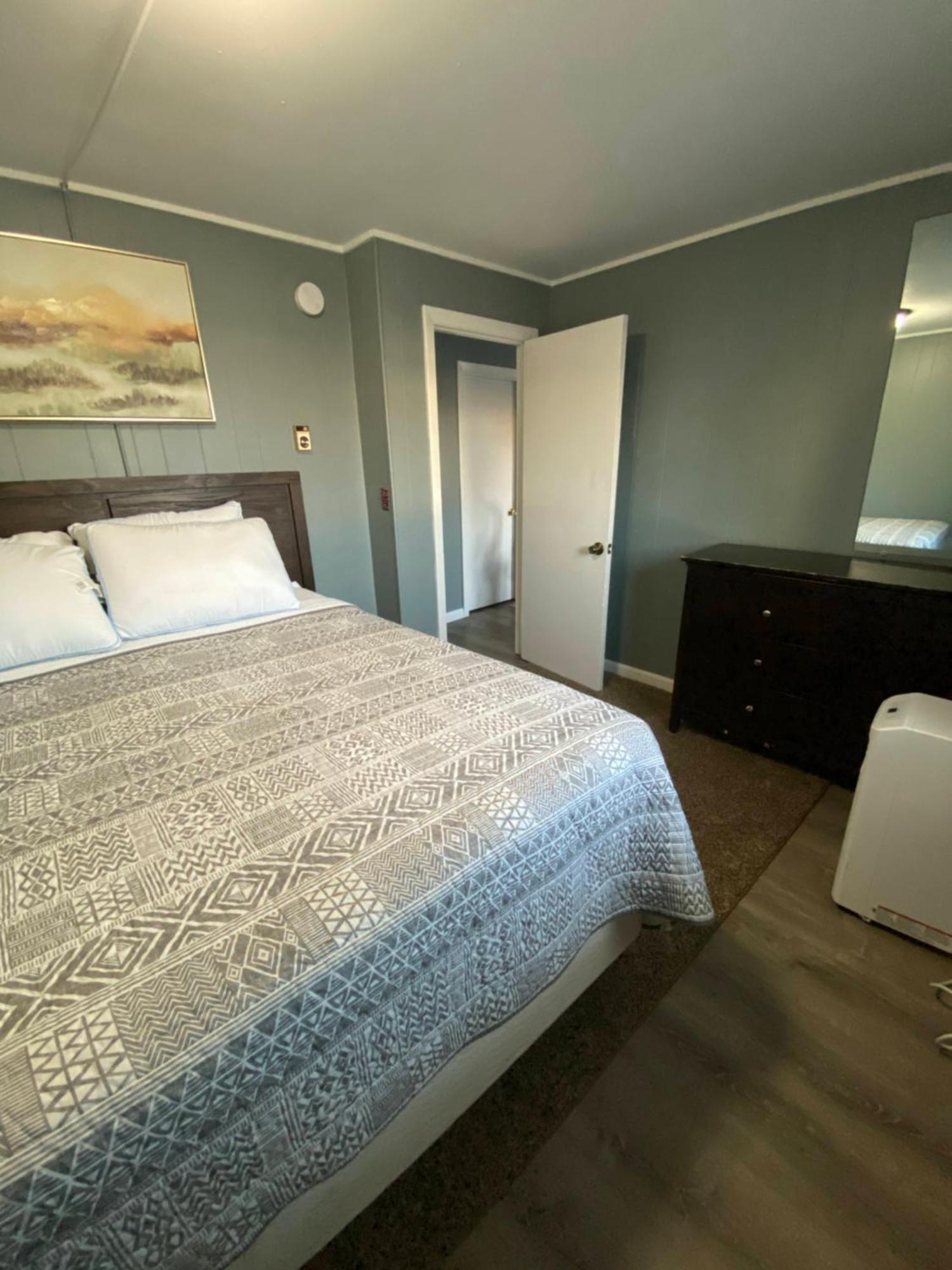 Appartamento 23 B St